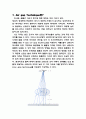 [방사선] Air gap technique 2페이지