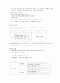 품사분류의 기준과 실제 및 난점 7페이지
