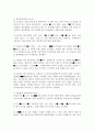 중국의 대외개방정책 4페이지