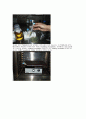 [생물학실험] Plasmid DNA분리 (miniprep) 실험 4페이지
