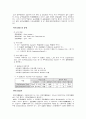 [농산가공학]쌀의 도정도(搗精度)․신선도(新鮮度) 판별(判別) 및 찹쌀․멥쌀 판별(判別) 2페이지