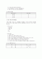 [농산가공학]쌀의 도정도(搗精度)․신선도(新鮮度) 판별(判別) 및 찹쌀․멥쌀 판별(判別) 6페이지