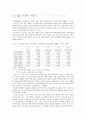 한국공황 전후시기에 있어서 이윤율의 동향 4페이지