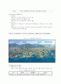 부산 북항 재개발에 관한 조사자료 20페이지