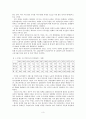 유럽통합의 이면 불법이민 3페이지
