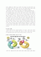 미혼모의 현황과 사회복지적인 대책 4페이지