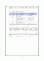 유비쿼터스 정보기술을 활용한 전자정부 발전방안에 관한연구. 5페이지