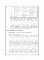 유비쿼터스 정보기술을 활용한 전자정부 발전방안에 관한연구. 13페이지