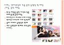 성상품화의 문제점과 대안 12페이지