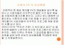 성상품화의 문제점과 대안 21페이지