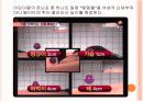 성상품화의 문제점과 대안 23페이지