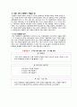 수행평가  16페이지