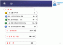 SM45C860℃담금질 후 200℃뜨임 2페이지