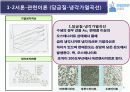 SM45C860℃담금질 후 200℃뜨임 5페이지