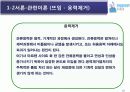 SM45C860℃담금질 후 200℃뜨임 13페이지