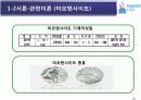 SM45C860℃담금질 후 200℃뜨임 16페이지