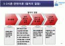 SM45C860℃담금질 후 200℃뜨임 20페이지