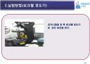 SM45C860℃담금질 후 200℃뜨임 25페이지