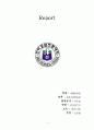 HCP 및 입방정계 밀러지수 1페이지