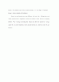 (expository essay) The Different ways of curing and preventing memory loss and dementia 2페이지