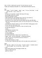 영문학사 낭만주의 시대 정리 (Blake, Wordsworth, Coleridge, Keats, Shelley, Byron) 4페이지