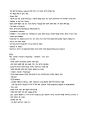 영문학사 낭만주의 시대 정리 (Blake, Wordsworth, Coleridge, Keats, Shelley, Byron) 5페이지