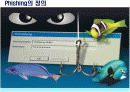 피싱(Phishing) 발표 자료 2페이지