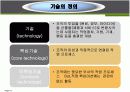 제조기술과 서비스기술 6페이지