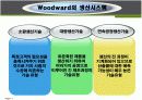 제조기술과 서비스기술 7페이지