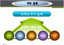 제조기술과 서비스기술 15페이지