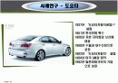 제조기술과 서비스기술 18페이지