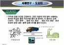 제조기술과 서비스기술 23페이지