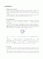 힘과 토크의 평형 실험 report 7페이지