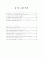 파괴적 혁신을 통한 제약기업의 전략적 중국시장 진출방안 5페이지