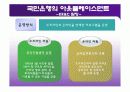 이동이직관리 19페이지
