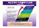 이동이직관리 20페이지