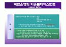 이동이직관리 21페이지