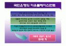 이동이직관리 23페이지