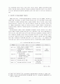 보육정책의 발전과 문제점 및 고찰과 NGO활동 3페이지