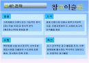2005히트상품 진로소주 8페이지