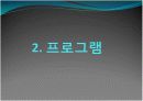  2008년 브라질 리오 카니발 성공요인 분석 6페이지