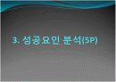  2008년 브라질 리오 카니발 성공요인 분석 21페이지