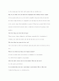 King Lear 15페이지