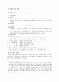 D항공 OJT 2페이지
