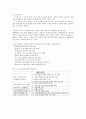 의료사회복지에 대해 8페이지