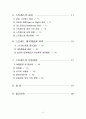 스트레스와 운동처방 2페이지
