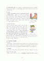 스트레스와 운동처방 14페이지