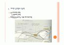 체첸 분쟁에 관하여 15페이지