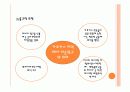 체첸 분쟁에 관하여 19페이지