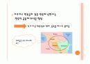 체첸 분쟁에 관하여 22페이지